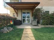 Appartamento in vendita di 136 m² in Via Dante Alighieri