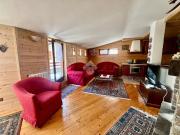 Appartamento in vendita di 136 m² in Via Dante Alighieri, 25