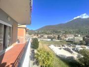 Appartamento in vendita di 136 m² in Via dei Cerasari