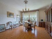 Appartamento in vendita di 136 m² in Via dei Cerasari, 51