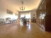 Appartamento in vendita di 136 m² in Via dei Cerasari