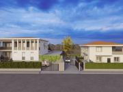 Appartamento in vendita di 136 m² in Via dei Mille, 44