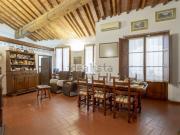 Appartamento in vendita di 136 m² in Via dei Neri, 1