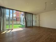 Appartamento in vendita di 136 m² in Via dei Palombari, 6