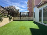 Appartamento in vendita di 136 m² in Via dei Palombari, 6