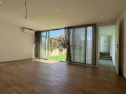 Appartamento in vendita di 136 m² in Via dei Palombari, 6