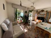 Appartamento in vendita di 136 m² in Via dei Partigiani, 107