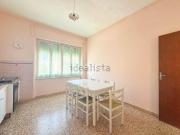 Appartamento in vendita di 136 m² in Via del Giglio, 9