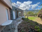 Appartamento in vendita di 136 m² in Via del Lucertolone, 26 Appartamento in vendita di 136 m² in Via del Lucertolone, 26