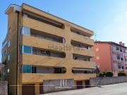 Appartamento in vendita di 136 m² in Via del Passarin, 20