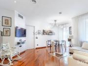 Appartamento in vendita di 136 m² in Via dell&apos...