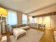 Appartamento in vendita di 136 m² in Via dell&apos...