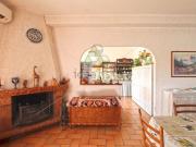 Appartamento in vendita di 136 m² in Via della Cacciuta