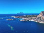 Appartamento in vendita di 136 m² in Via delle Fosse