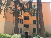 Appartamento in vendita di 136 m² in Via delle Isole...