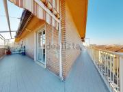 Appartamento in vendita di 136 m² in Via Desana, 11