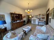 Appartamento in vendita di 136 m² in Via di Ripoli, 207