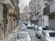 Appartamento in vendita di 136 m² in Via Domenico Cimarosa