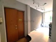 Appartamento in vendita di 136 m² in Via Domodossola Appartamento in vendita di 136 m² in Via Domodossola