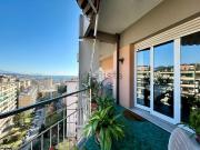 Appartamento in vendita di 136 m² in Via Emilio Salgari, 20