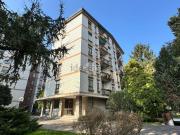 Appartamento in vendita di 136 m² in Via Enrico Toti, 29