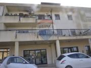 Appartamento in vendita di 136 m² in Via Eugenio Colorni, 38