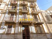 Appartamento in vendita di 136 m² in Via F. Crispi