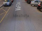 Appartamento in vendita di 136 m² in Via F. Crispi, 99