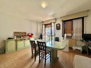 Appartamento in vendita di 136 m² in Via Ferdinando...