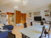 Appartamento in vendita di 136 m² in Via Fiorenzo Tomea, 15