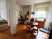 Appartamento in vendita di 136 m² in Via Fiume