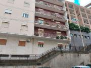 Appartamento in vendita di 136 m² in Via Fonderia