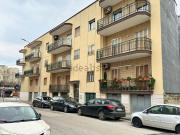 Appartamento in vendita di 136 m² in Via Francesco...