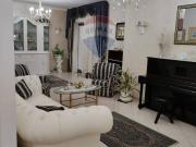 Appartamento in vendita di 136 m² in Via Francesco...