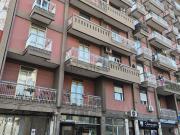 Appartamento in vendita di 136 m² in Via Francesco Crispi