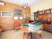 Appartamento in vendita di 136 m² in Via Francesco de...