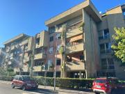 Appartamento in vendita di 136 m² in Via Francesco...