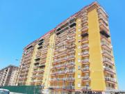 Appartamento in vendita di 136 m² in Via Francesco...