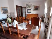 Appartamento in vendita di 136 m² in Via Francesco...