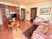 Appartamento in vendita di 136 m² in Via Fratelli Bandiera