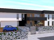 Appartamento in vendita di 136 m² in Via Galvani, 17 Appartamento in vendita di 136 m² in Via Galvani, 17