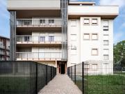 Appartamento in vendita di 136 m² in Via Generale...