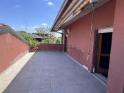 Appartamento in vendita di 136 m² in Via Giacomo Leopardi, 6 Appartamento in vendita di 136 m² in Via Giacomo Leopardi, 6