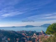 Appartamento in vendita di 136 m² in Via Giacomo... Appartamento in vendita di 136 m² in Via Giacomo...