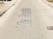 Appartamento in vendita di 136 m² in Via Giardini