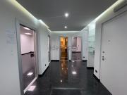 Appartamento in vendita di 136 m² in Via Giovanni...