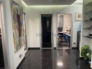 Appartamento in vendita di 136 m² in Via Giovanni...