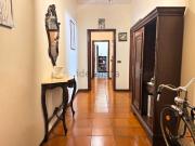 Appartamento in vendita di 136 m² in Via Giovanni...