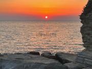 Appartamento in vendita di 136 m² in Via Giovanni Mazzella