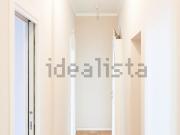 Appartamento in vendita di 136 m² in Via Giovanni...
